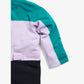 Burton Toddler 2L Schneeanzug für Kinder 2027