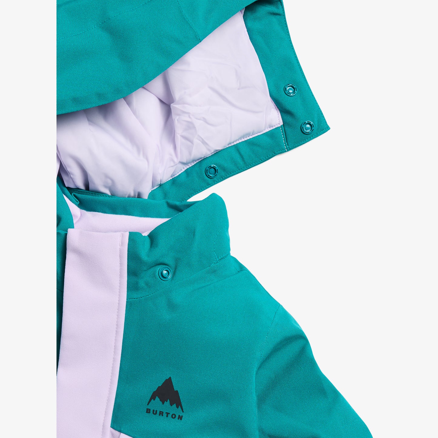 Burton Toddler 2L Schneeanzug für Kinder 2027