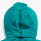 Burton Toddler 2L Schneeanzug für Kinder 2027