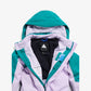 Burton Toddler 2L Schneeanzug für Kinder 2027