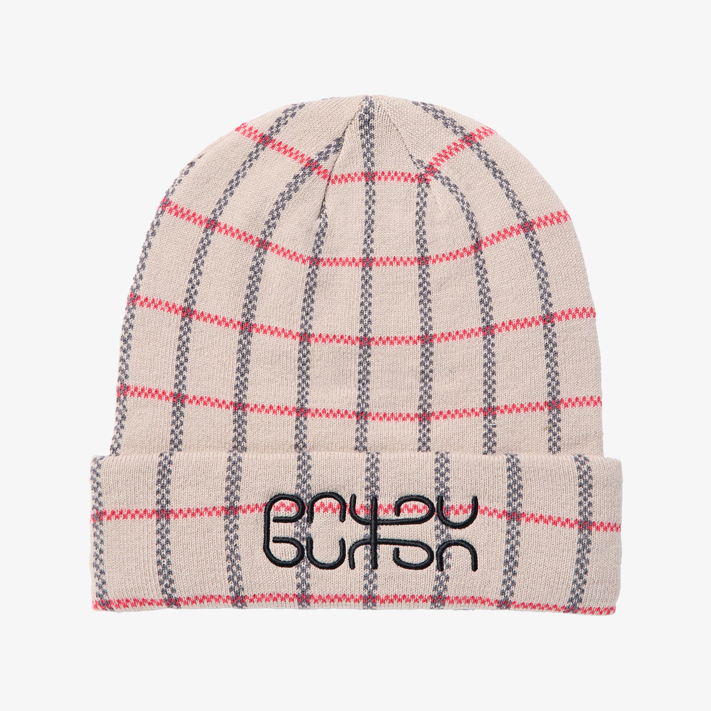 Burton Partylap Beanie 2027