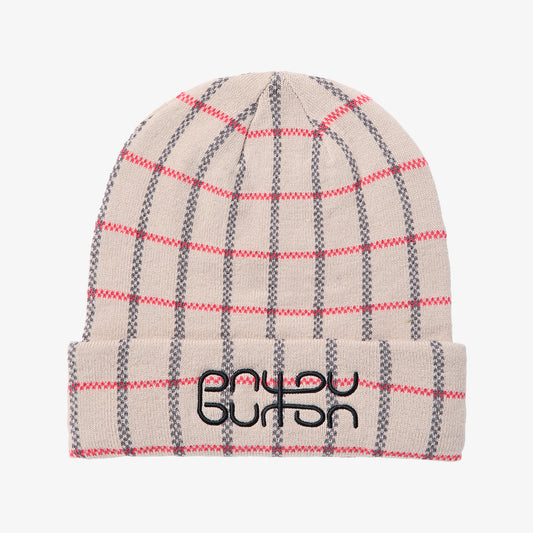 Burton Partylap Beanie 2027