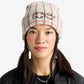 Burton Partylap Beanie 2027