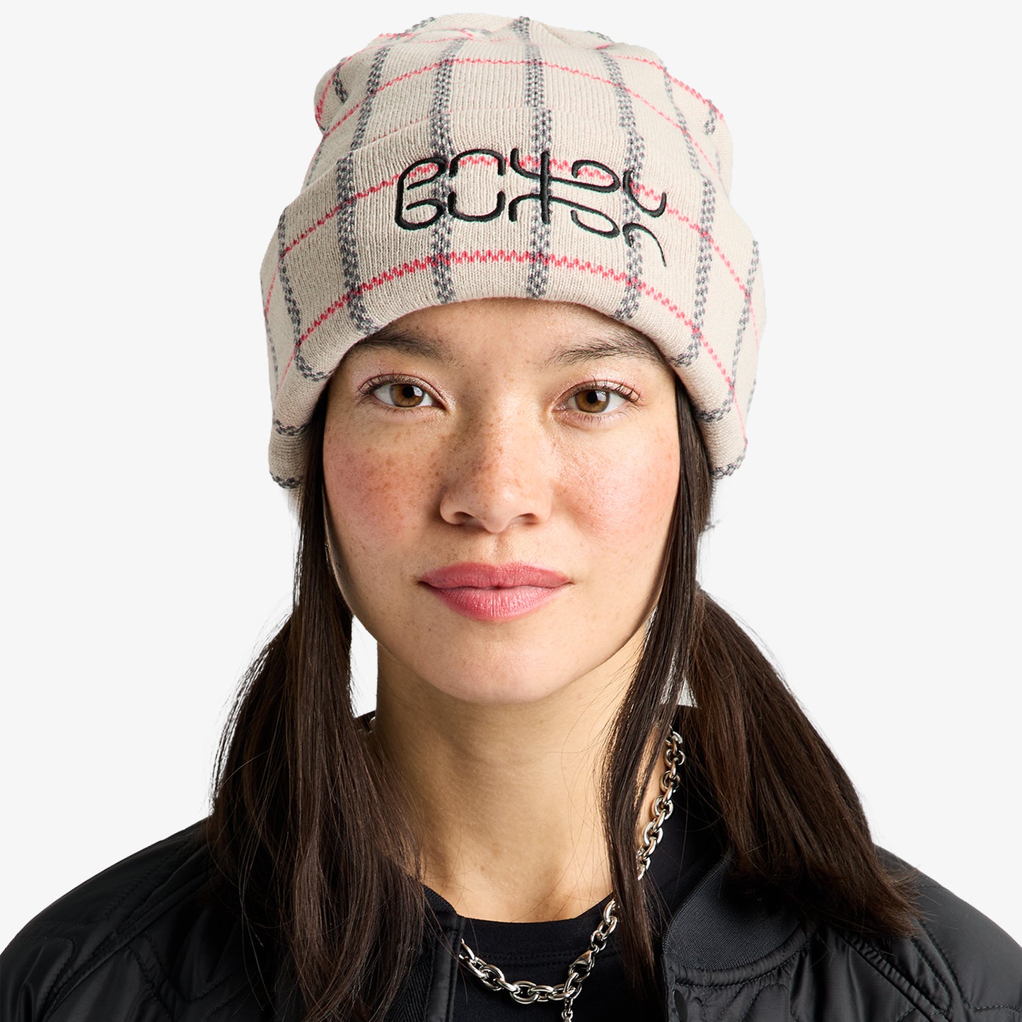 Burton Partylap Beanie 2027