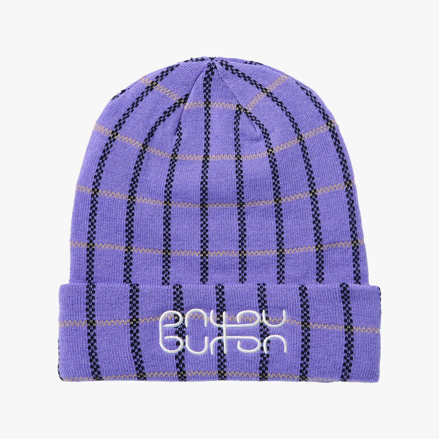 Burton Partylap Beanie 2027