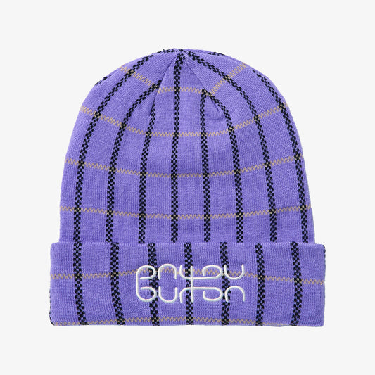 Burton Partylap Beanie 2027