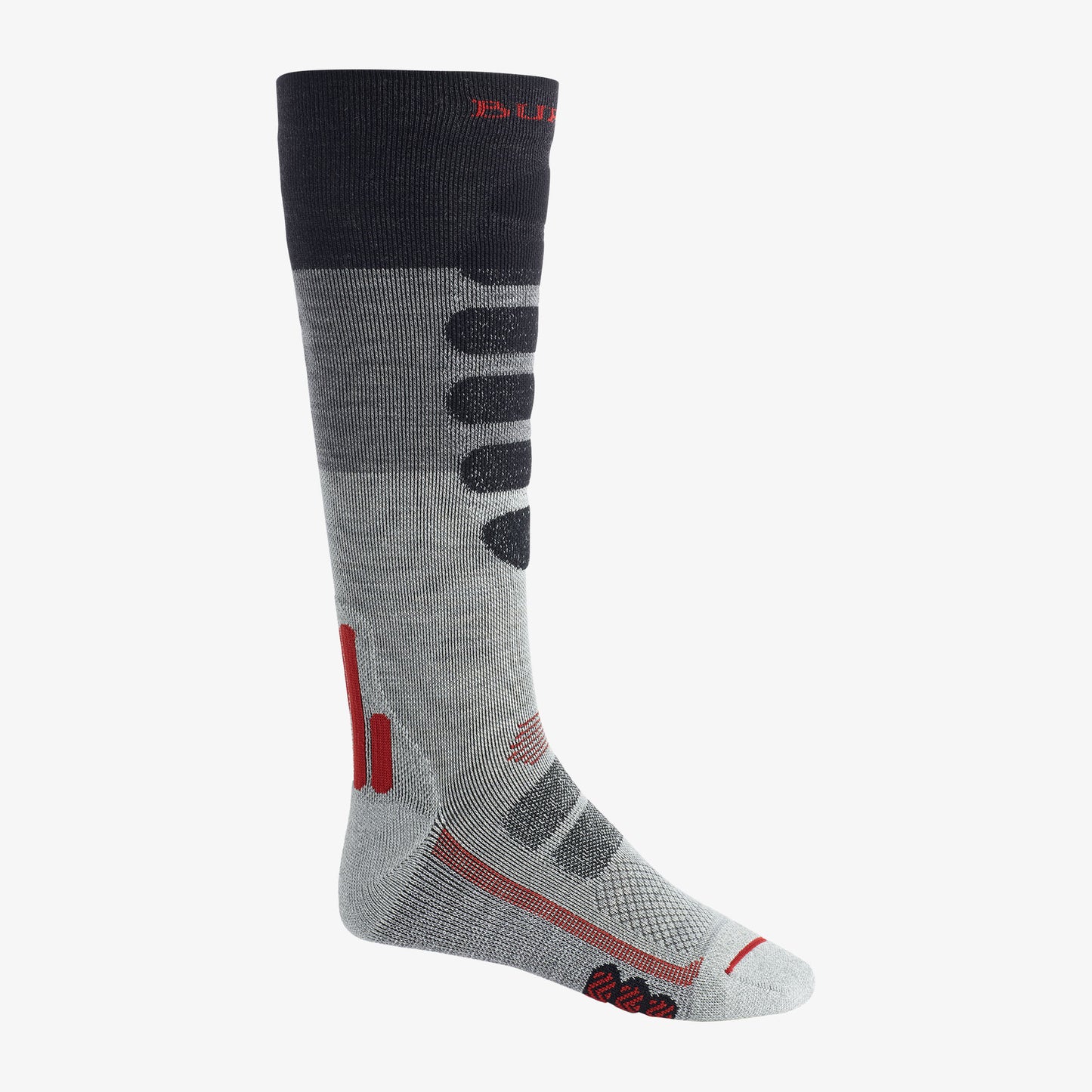 Burton Performance Plus Lightweight Socken 2027