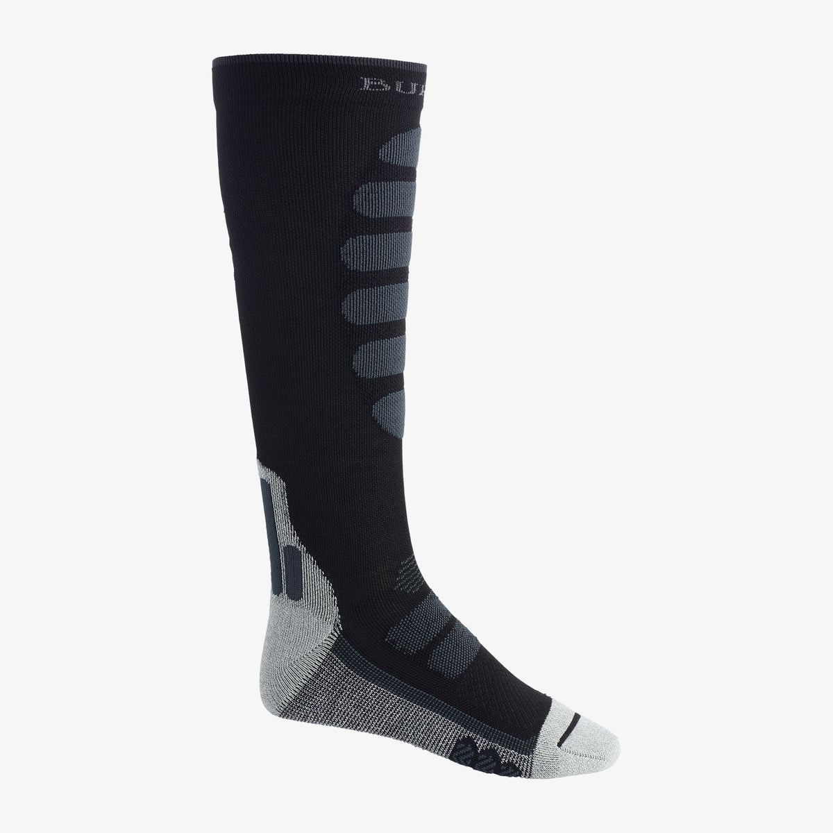 Burton Performance Plus Lightweight Socken 2027