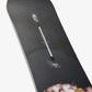 Burton Process Camber Snowboard 2027