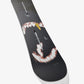 Burton Process Camber Snowboard 2027