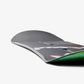 Burton Process Camber Snowboard 2027