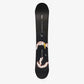 Burton Process Camber Snowboard 2027