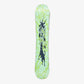 Burton Process Camber Snowboard 2027