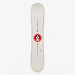Burton Process Flying V Snowboard 2027