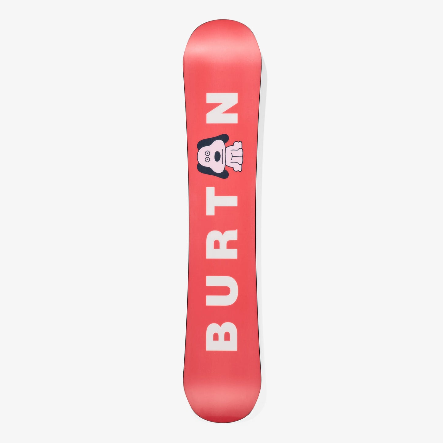 Burton Process Flying V Snowboard 2027