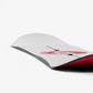 Burton Process Flying V Snowboard 2027