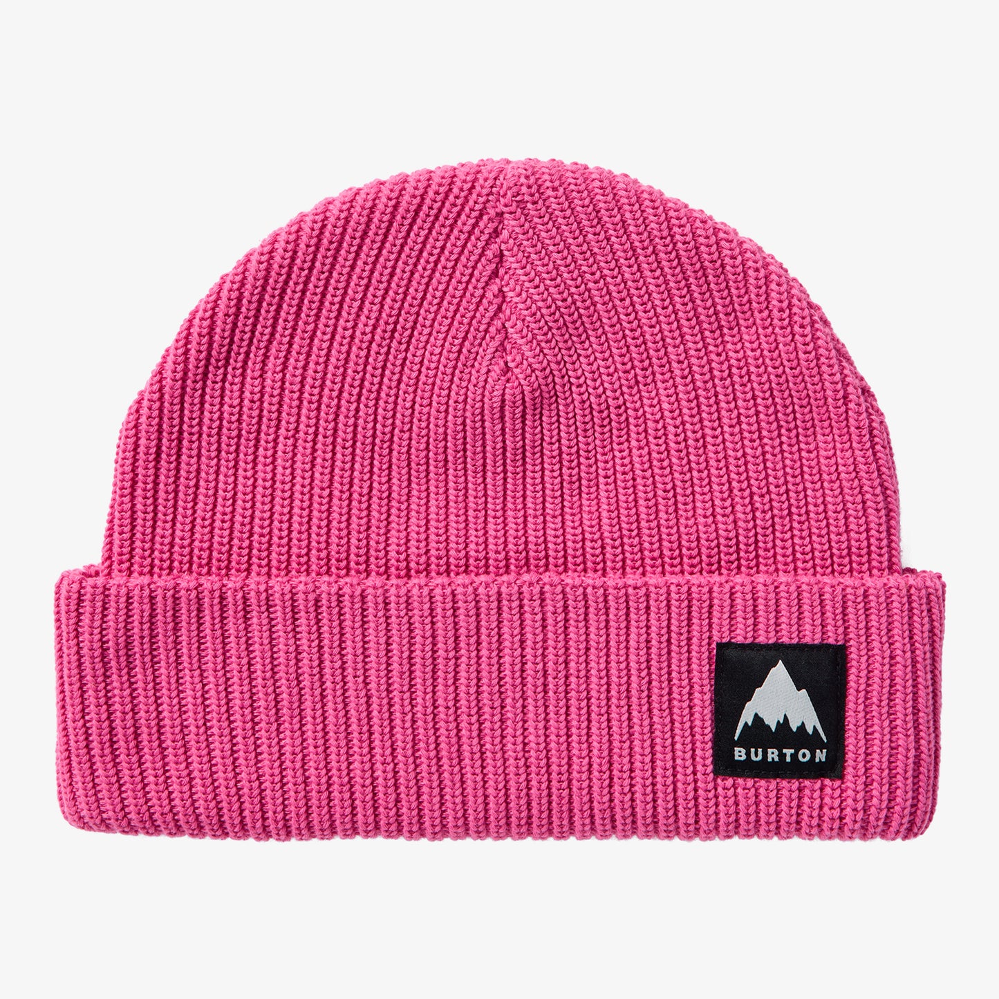 Burton Recycled VT Beanie 2027