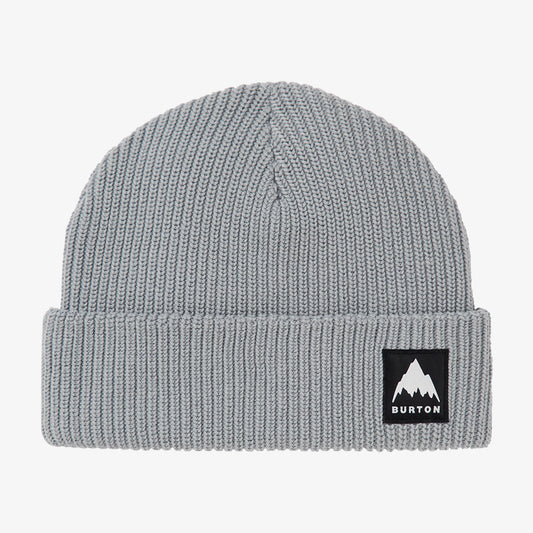Burton Recycled VT Beanie 2027
