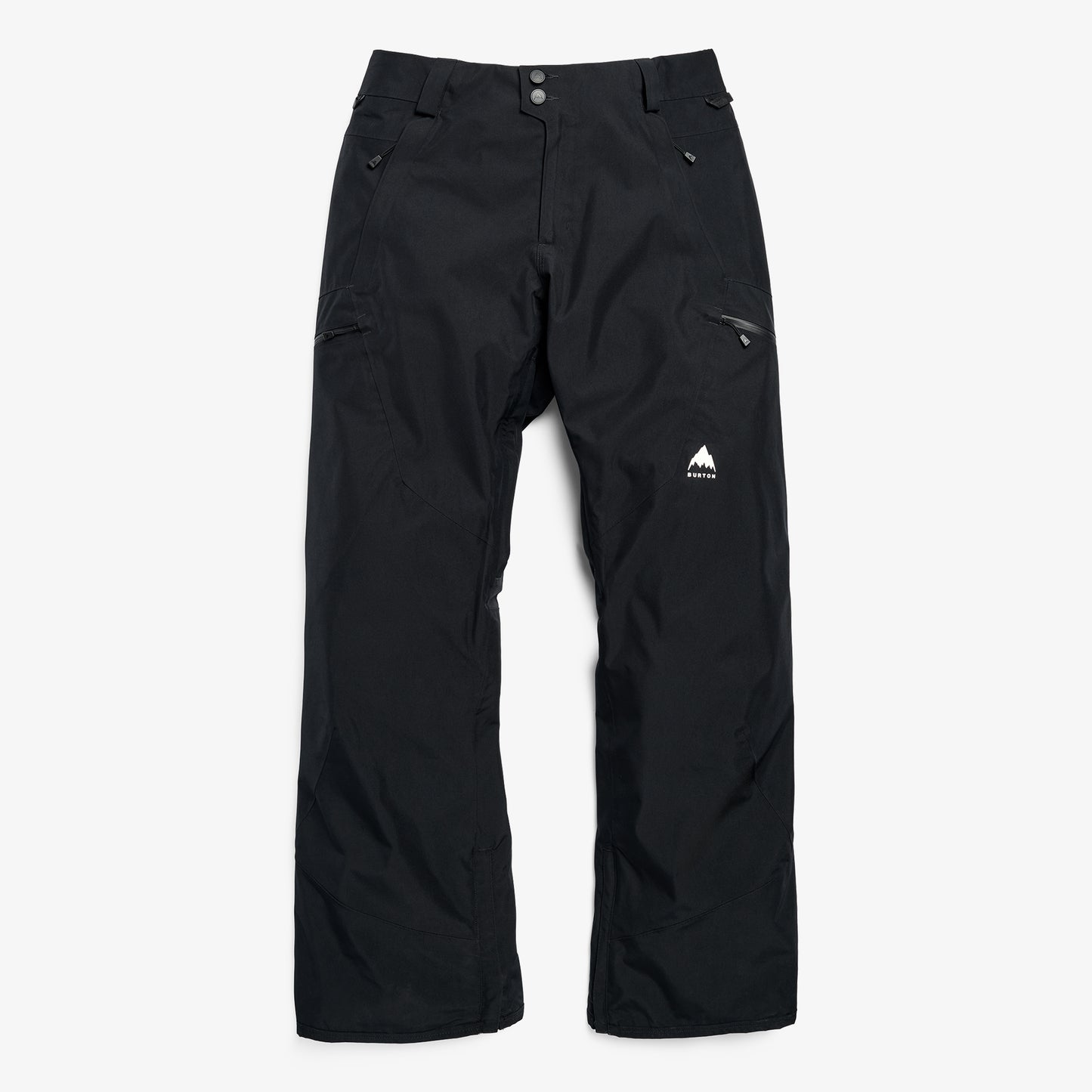 Burton Reserve GORE-TEX 2L Hose 2027