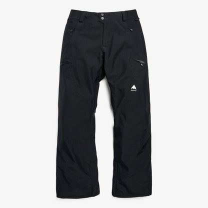 Burton Reserve GORE-TEX 2L Hose 2027