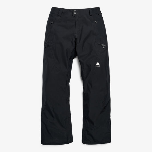 Burton Reserve GORE-TEX 2L Hose 2027