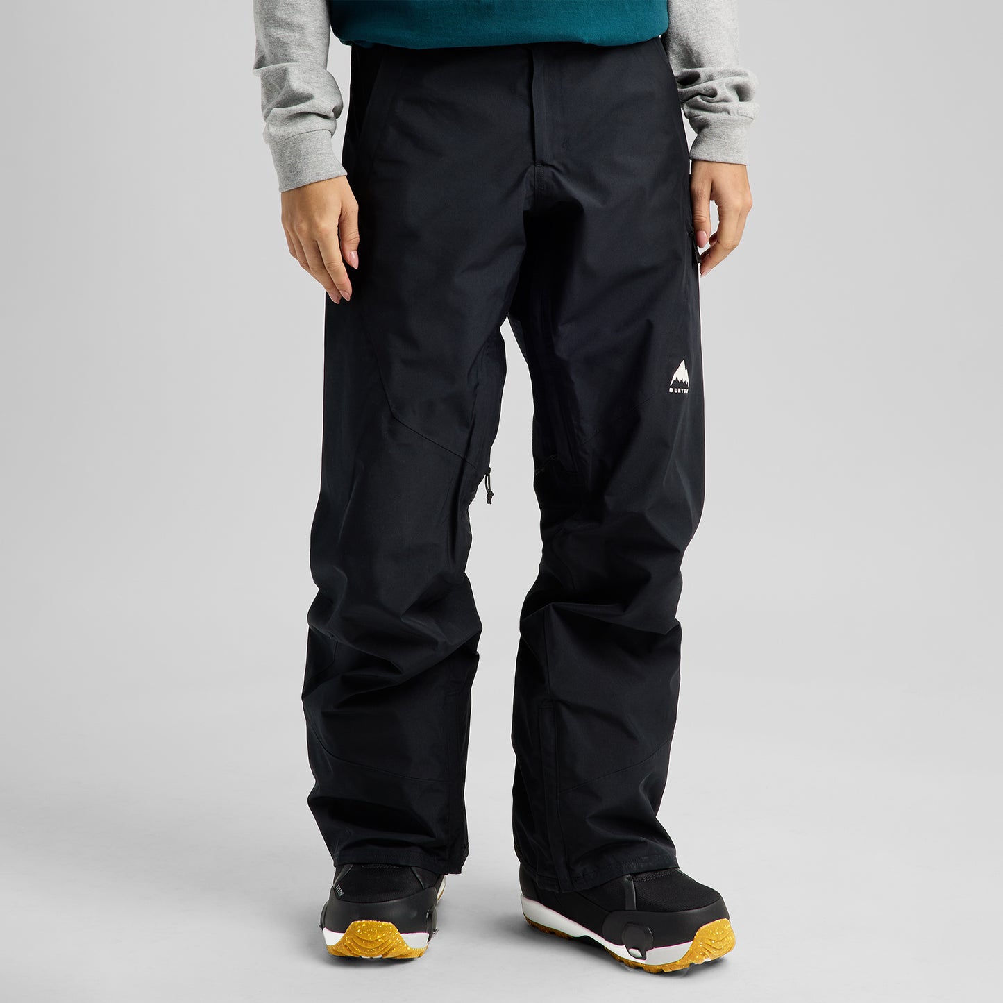 Burton Reserve GORE-TEX 2L Hose 2027