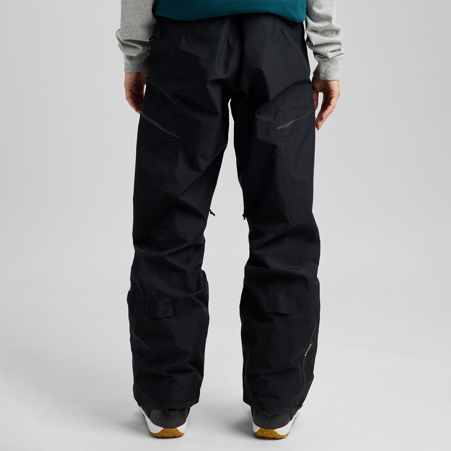Burton Reserve GORE-TEX 2L Hose 2027