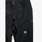 Burton Reserve GORE-TEX 2L Hose 2027