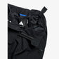 Burton Reserve GORE-TEX 2L Hose 2027