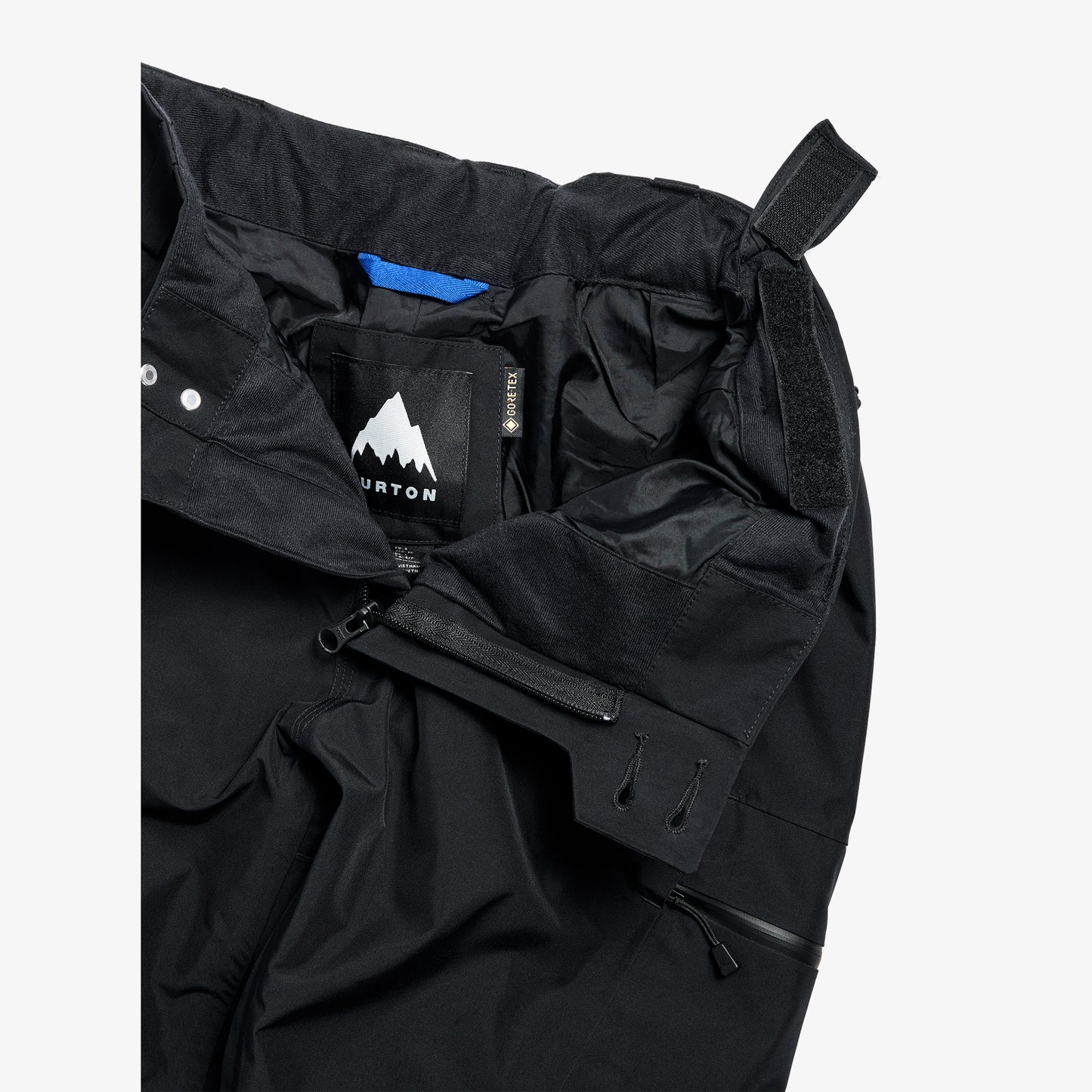 Burton Reserve GORE-TEX 2L Hose 2027