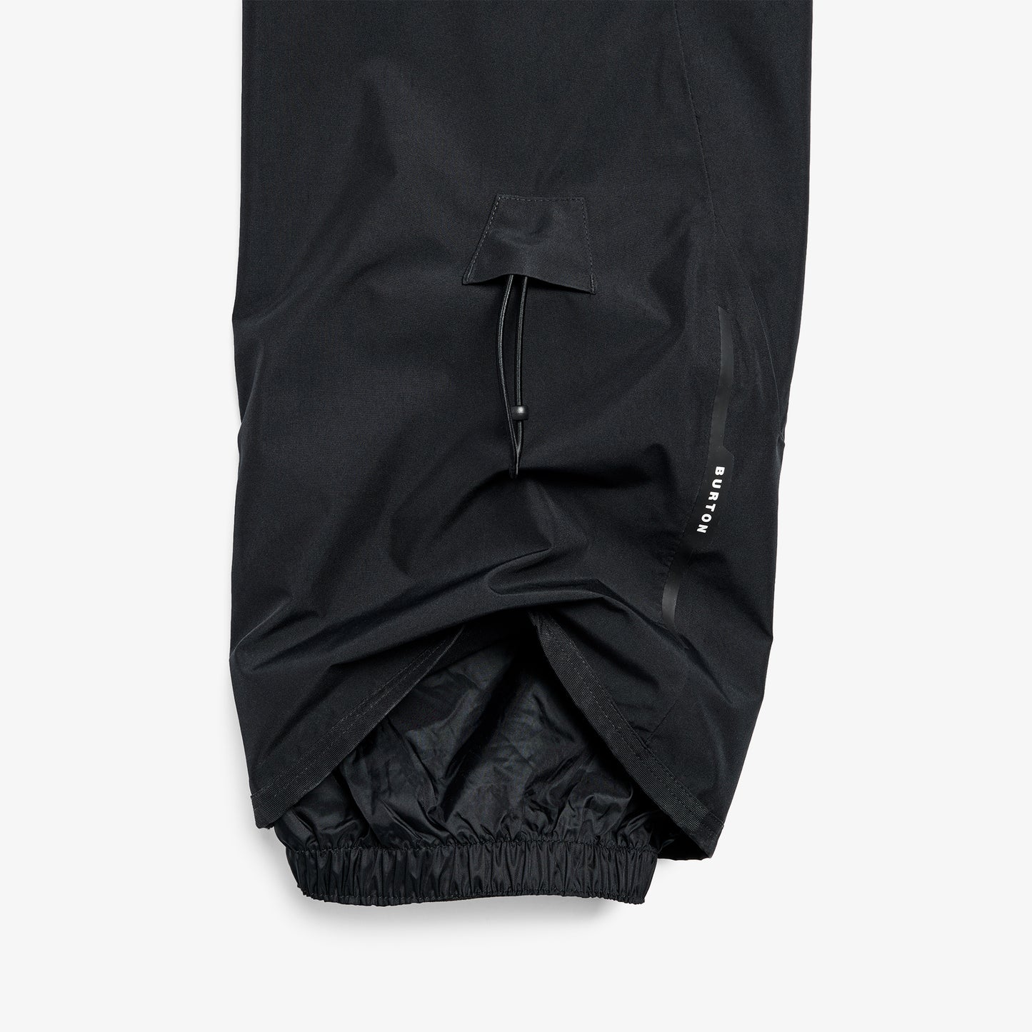 Burton Reserve GORE-TEX 2L Hose 2027