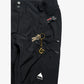Burton Reserve GORE-TEX 2L Hose 2027