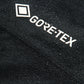 Burton Reserve GORE-TEX 2L Hose 2027
