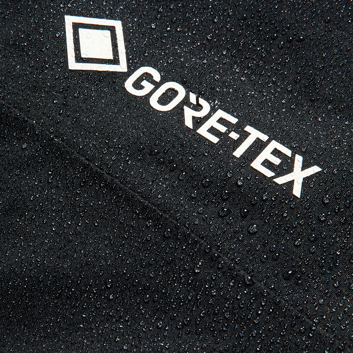 Burton Reserve GORE-TEX 2L Hose 2027