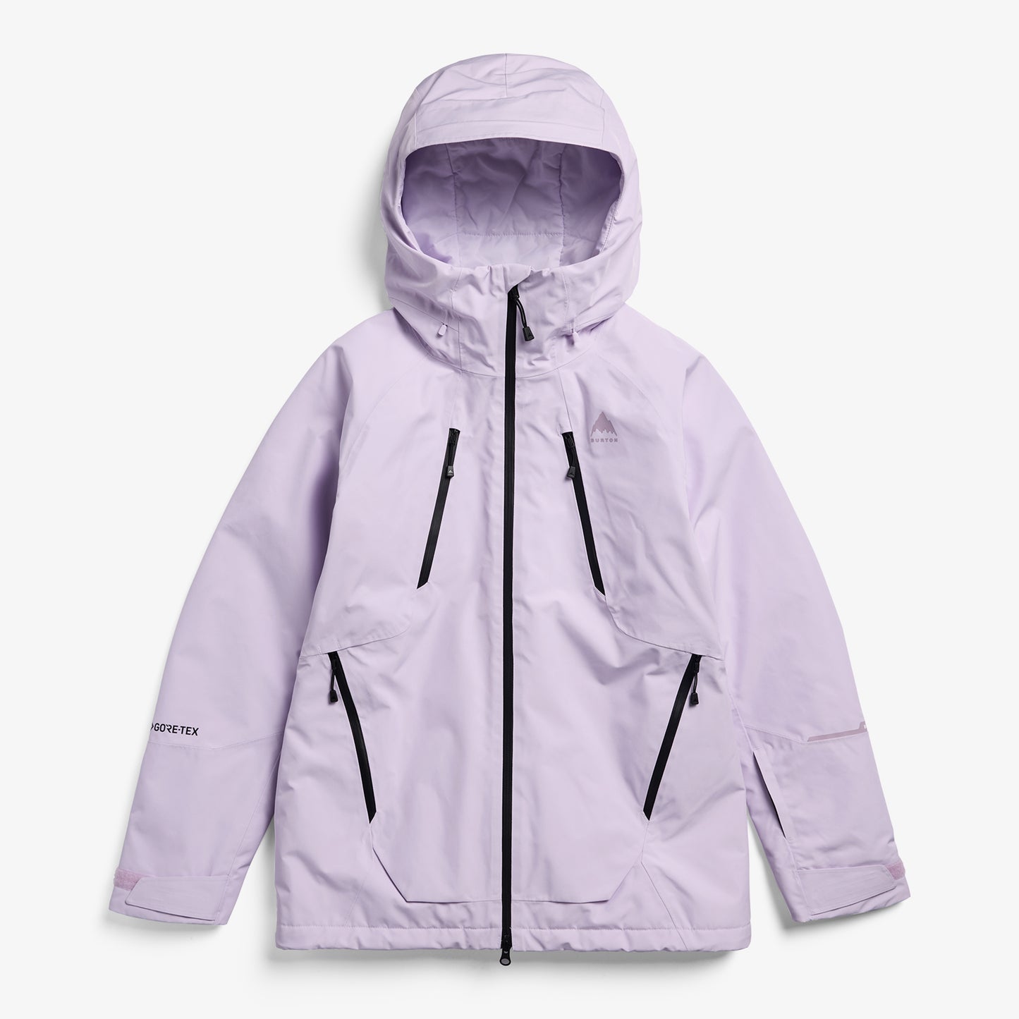 Burton Reserve GORE-TEX 2L Jacke 2027