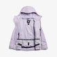 Burton Reserve GORE-TEX 2L Jacke 2027