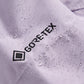 Burton Reserve GORE-TEX 2L Jacke 2027