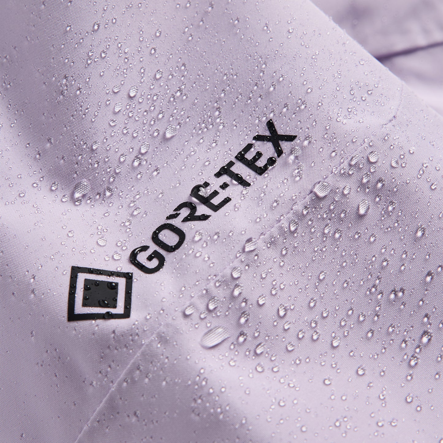 Burton Reserve GORE-TEX 2L Jacke 2027