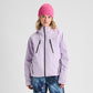Burton Reserve GORE-TEX 2L Jacke 2027