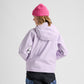 Burton Reserve GORE-TEX 2L Jacke 2027