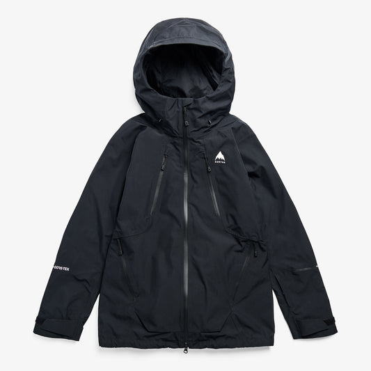Burton Reserve GORE-TEX 2L Jacke 2027