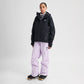 Burton Reserve GORE-TEX 2L Jacke 2027
