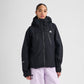 Burton Reserve GORE-TEX 2L Jacke 2027