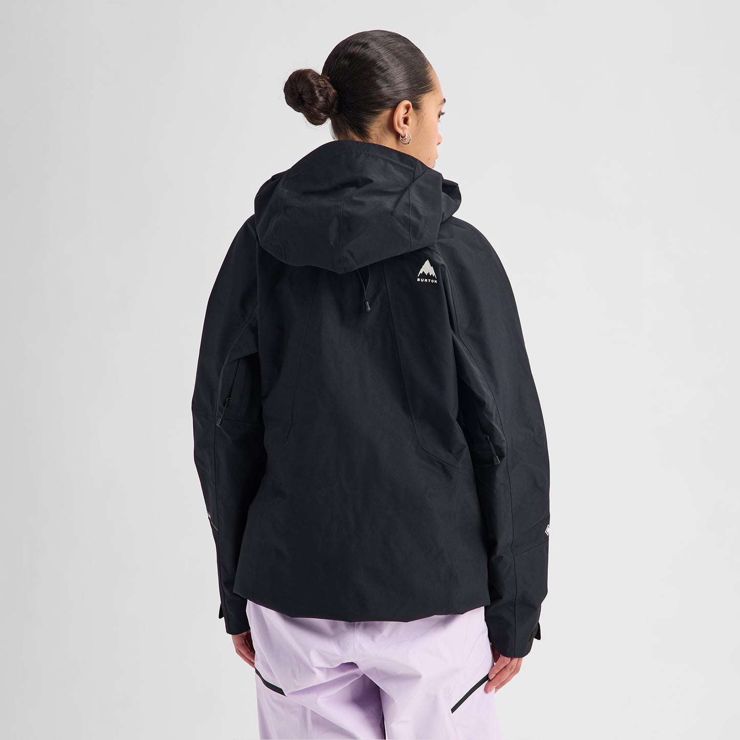 Burton Reserve GORE-TEX 2L Jacke 2027