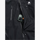 Burton Reserve GORE-TEX 2L Jacke 2027