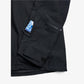 Burton Reserve GORE-TEX 2L Jacke 2027