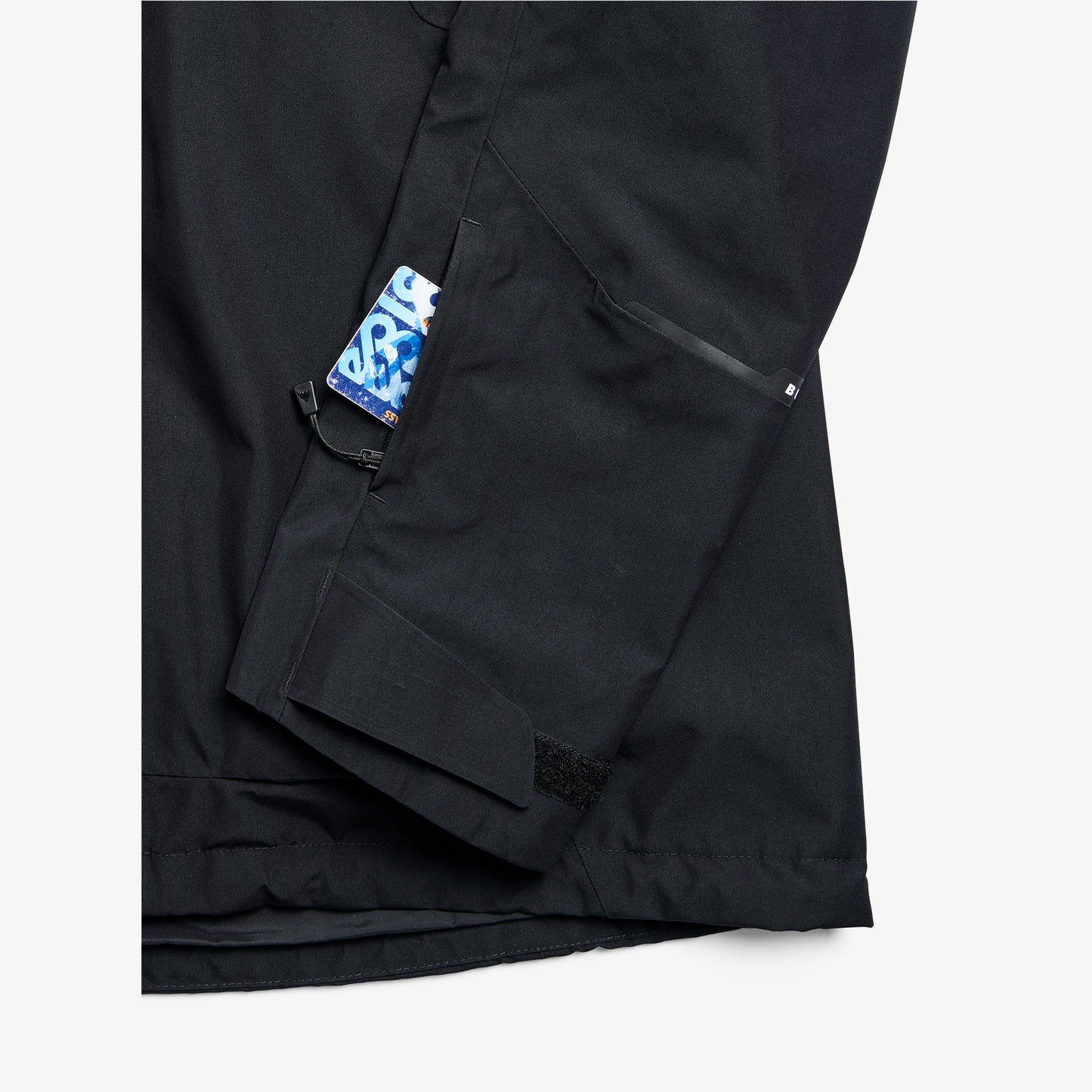 Burton Reserve GORE-TEX 2L Jacke 2027
