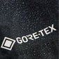 Burton Reserve GORE-TEX 2L Jacke 2027