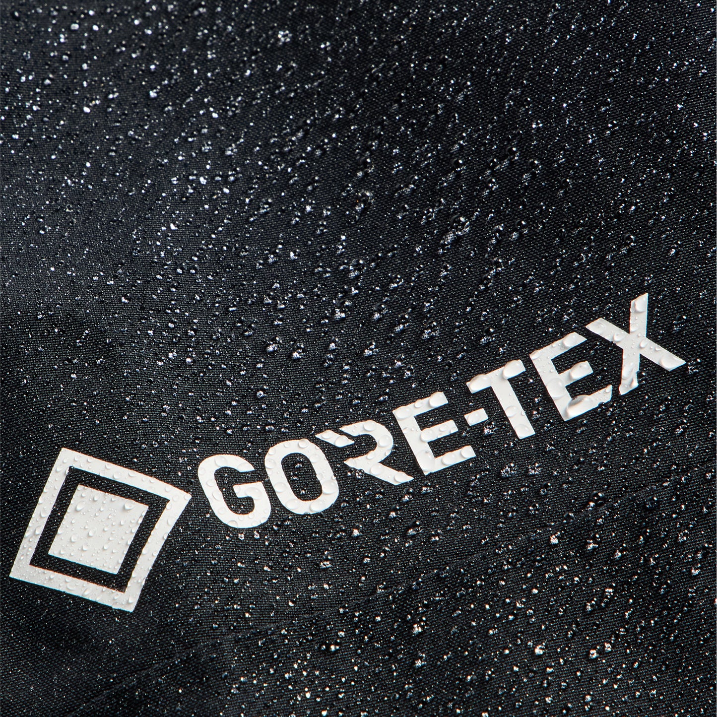 Burton Reserve GORE-TEX 2L Jacke 2027