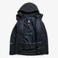 Burton Reserve GORE-TEX 2L Jacke 2027
